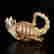 item-130551891=4