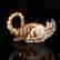 item-130551891=5