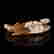 item-130551891=6