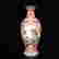 item-130551893=2
