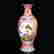 item-130551893=4