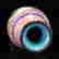 item-130551893=6