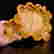 item-130551894=2