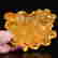 item-130551894=3