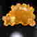 item-130551894=7