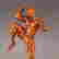 item-130551896=2