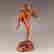 item-130551896=3
