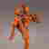 item-130551896=4