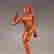 item-130551896=5