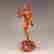 item-130551896=6