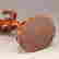 item-130551896=7