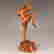 item-130551896=8