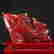 item-130551899=3