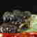 item-130551900=2