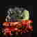 item-130551900=4