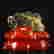 item-130551900=8