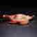 item-130551901=4