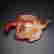 item-130551901=5