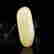 item-130551904=2