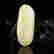 item-130551904=4
