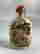 item-130551905=4