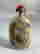 item-130551905=5