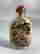 item-130551905=6