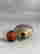 item-130551905=7