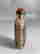 item-130551905=8