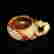 item-130551907=2