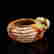 item-130551907=3