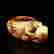 item-130551907=4