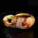 item-130551907=5