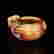 item-130551907=6