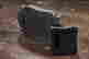 item-130551908=2