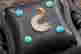 item-130551908=4