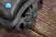item-130551908=5