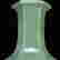 item-130551910=2