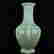item-130551910=4