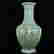 item-130551910=5