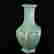 item-130551910=6