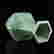 item-130551910=7