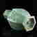item-130551910=8