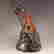 item-130551912=3