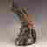 item-130551912=4