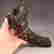 item-130551912=5