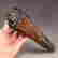 item-130551912=6