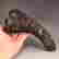item-130551912=7