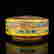 item-130551913=2