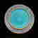 item-130551913=7
